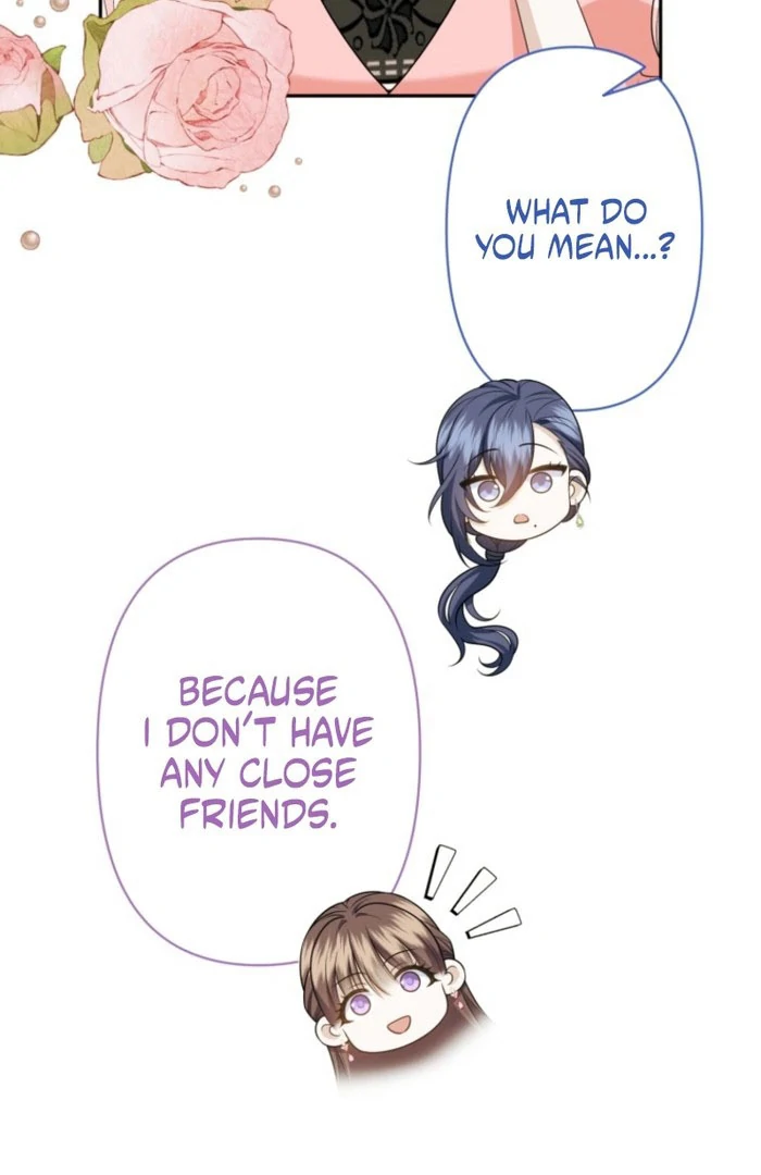 Stand-In Bride: The Time-Limited Duchess Chapter 41 389 040