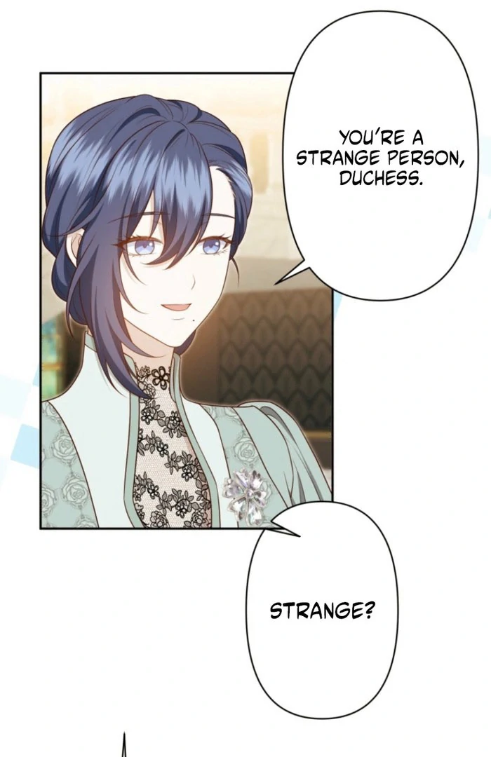 Stand-In Bride: The Time-Limited Duchess Chapter 41 390 041