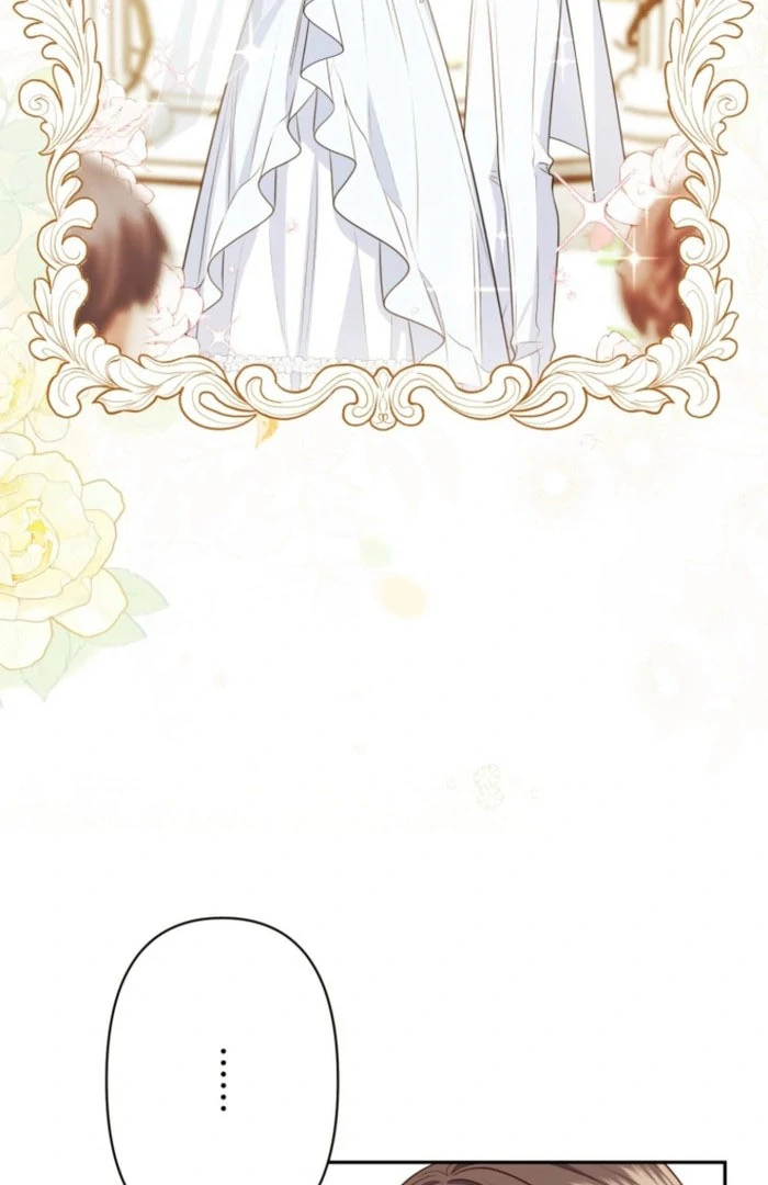 Stand-In Bride: The Time-Limited Duchess Chapter 41 392 043