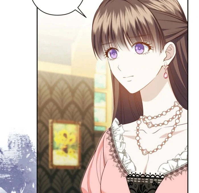 Stand-In Bride: The Time-Limited Duchess Chapter 41 393 044