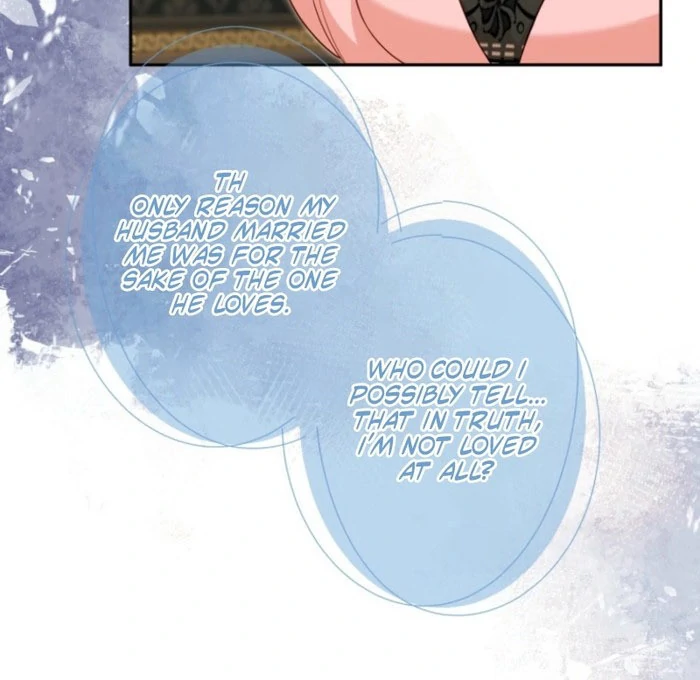 Stand-In Bride: The Time-Limited Duchess Chapter 41 394 045