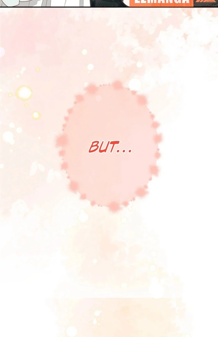 Stand-In Bride: The Time-Limited Duchess Chapter 41 396 047