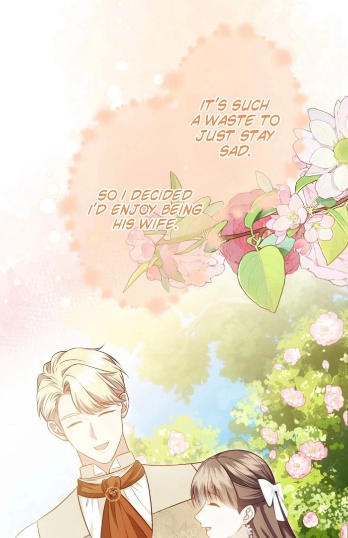 Stand-In Bride: The Time-Limited Duchess Chapter 41 397 048