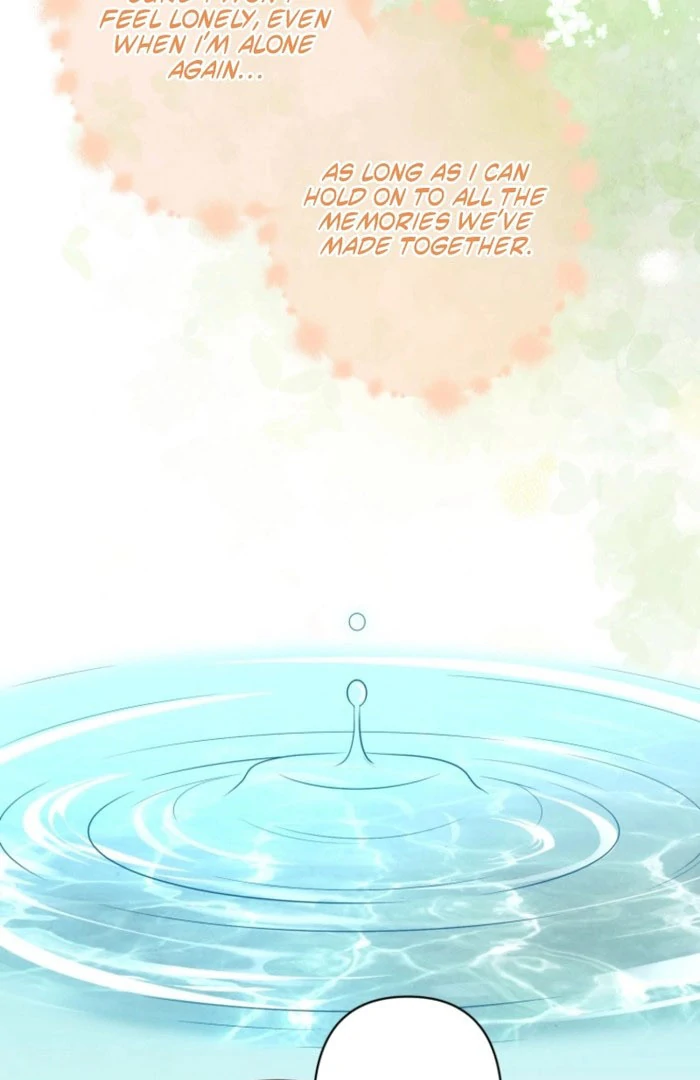 Stand-In Bride: The Time-Limited Duchess Chapter 41 399 050