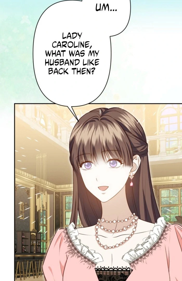 Stand-In Bride: The Time-Limited Duchess Chapter 41 400 051