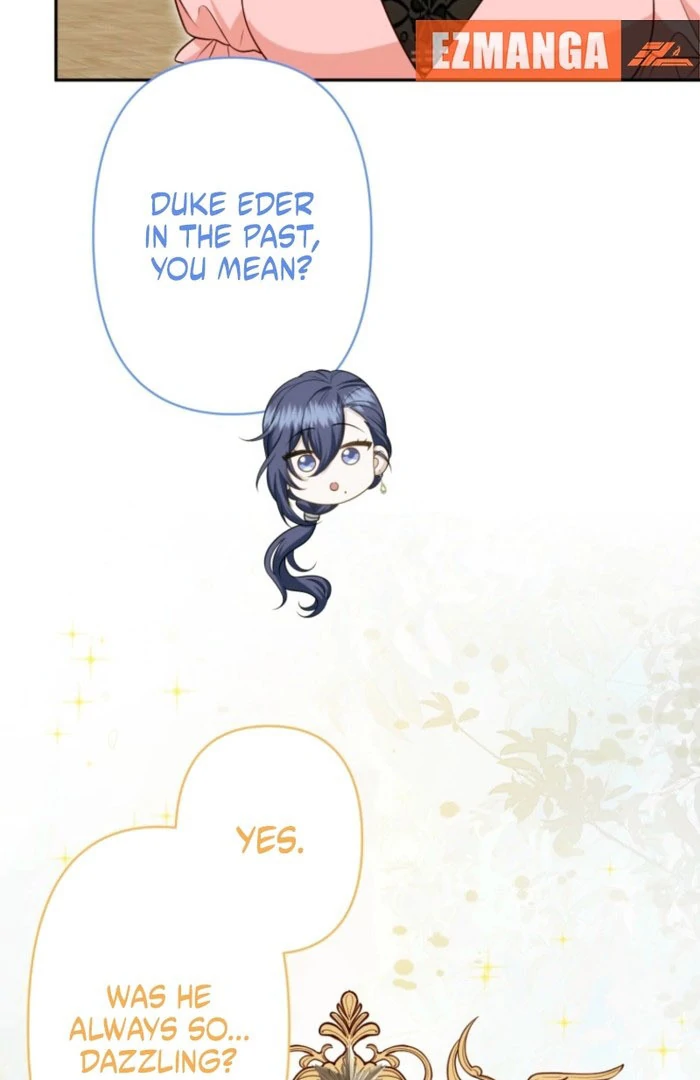 Stand-In Bride: The Time-Limited Duchess Chapter 41 401 052