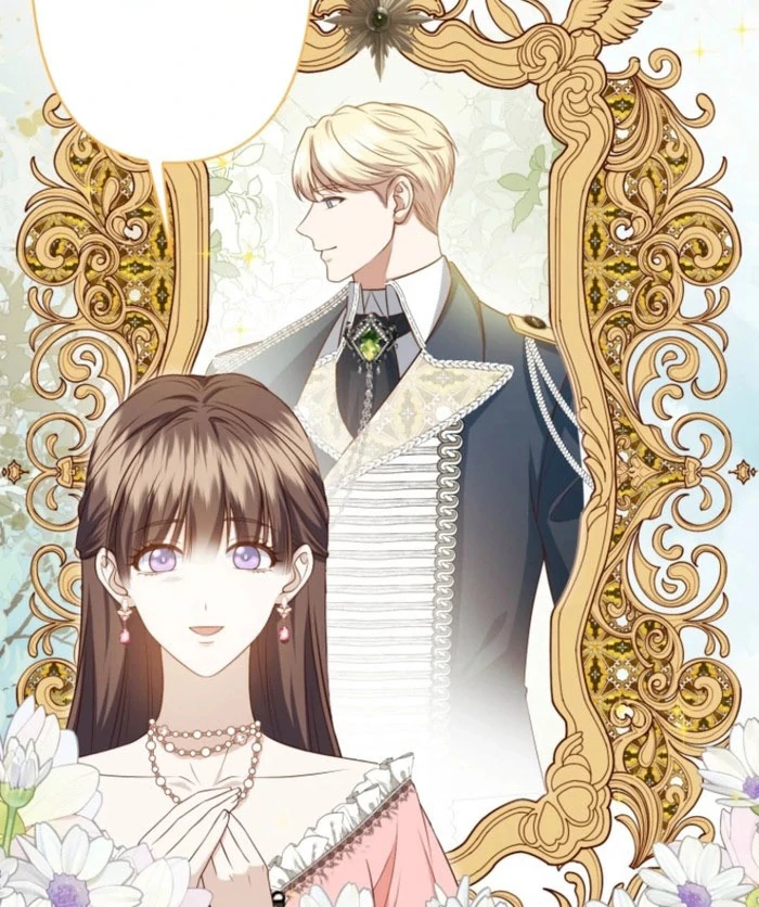Stand-In Bride: The Time-Limited Duchess Chapter 41 402 053