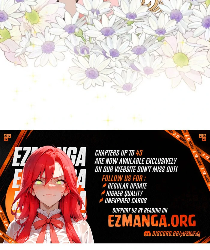 Stand-In Bride: The Time-Limited Duchess Chapter 41 403 054