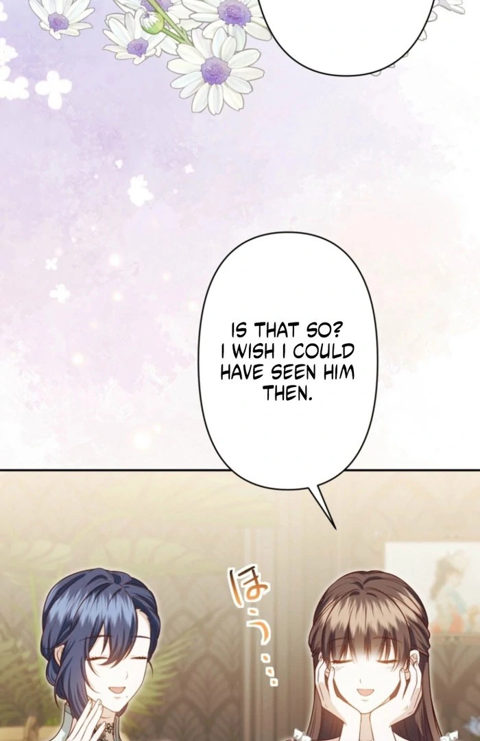 Stand-In Bride: The Time-Limited Duchess Chapter 41 407 058