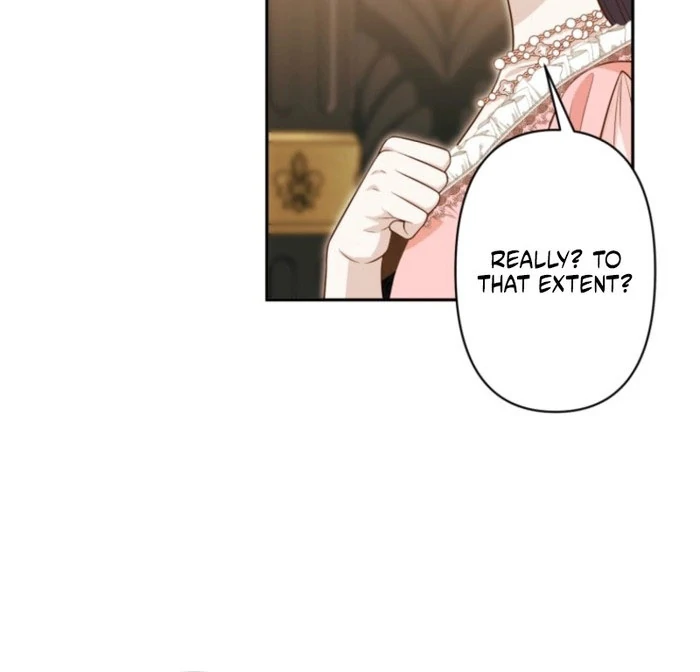 Stand-In Bride: The Time-Limited Duchess Chapter 41 412 063