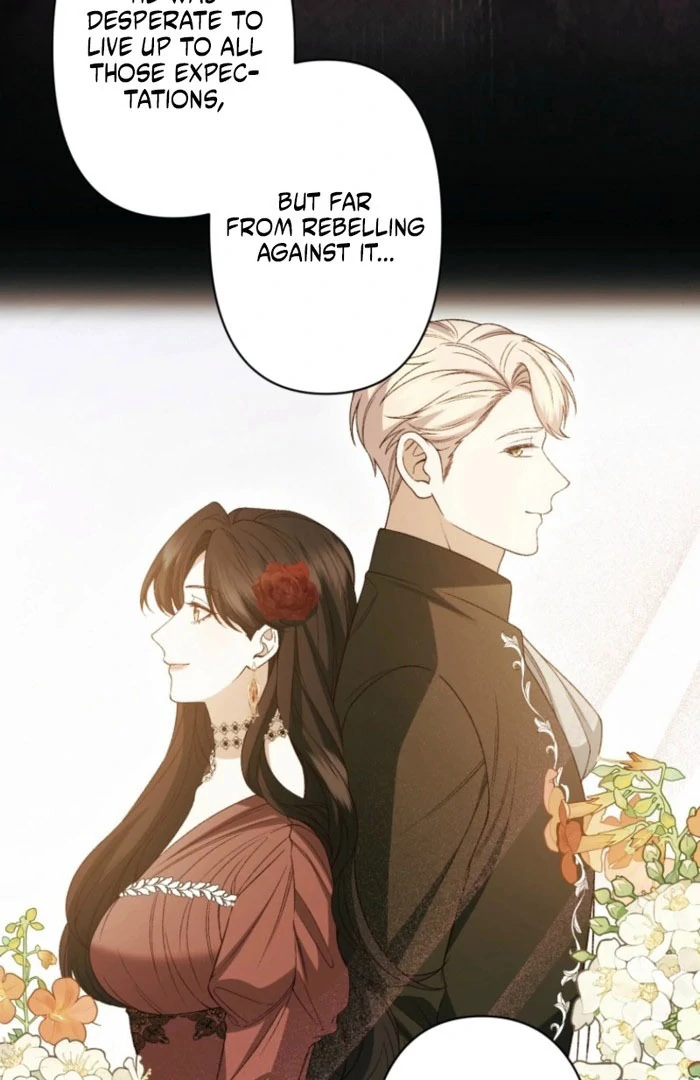 Stand-In Bride: The Time-Limited Duchess Chapter 41 415 066