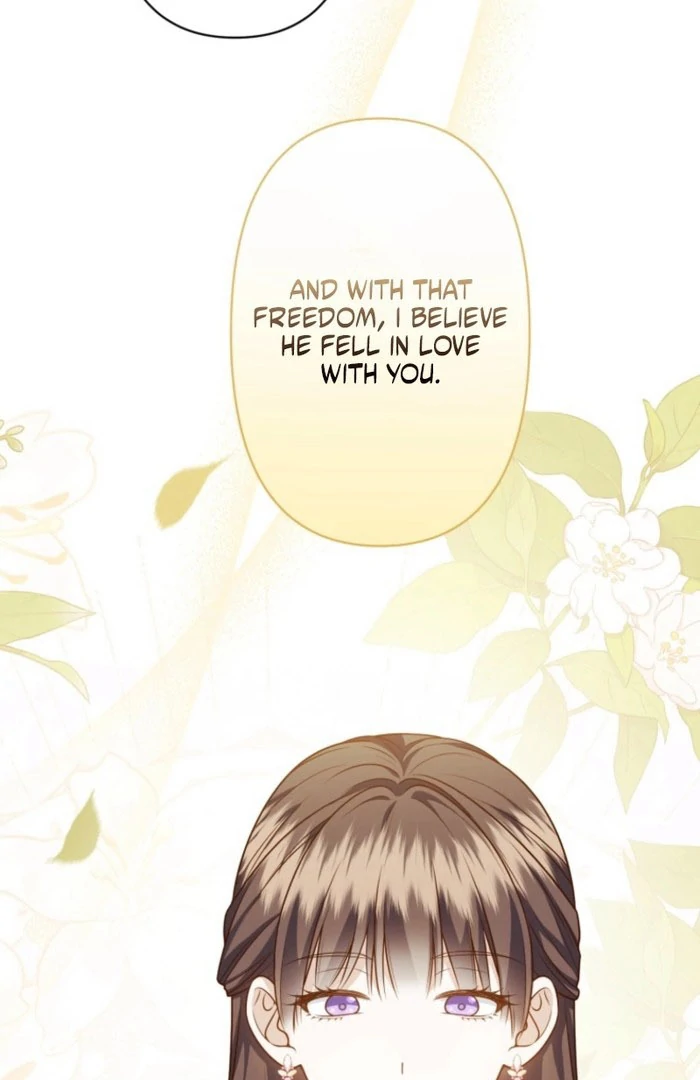 Stand-In Bride: The Time-Limited Duchess Chapter 41 417 068