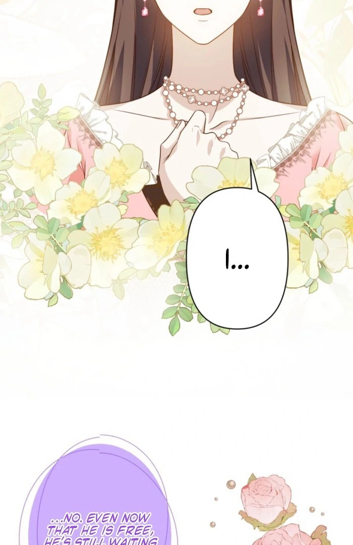 Stand-In Bride: The Time-Limited Duchess Chapter 41 418 069