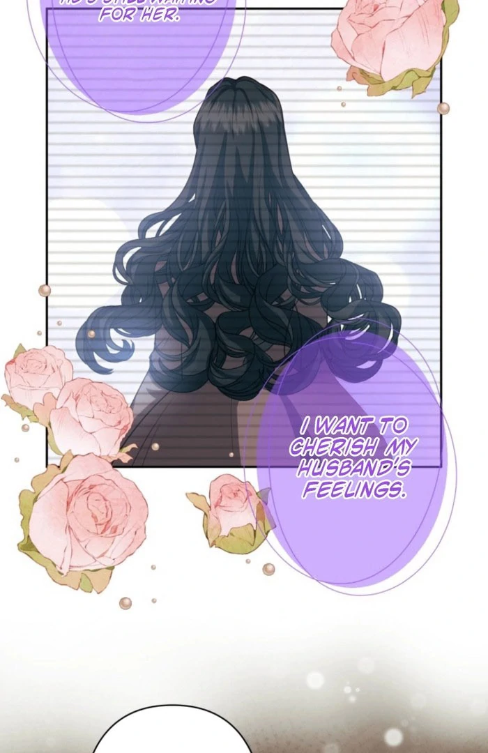 Stand-In Bride: The Time-Limited Duchess Chapter 41 419 070