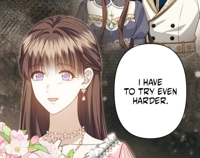 Stand-In Bride: The Time-Limited Duchess Chapter 41 421 072