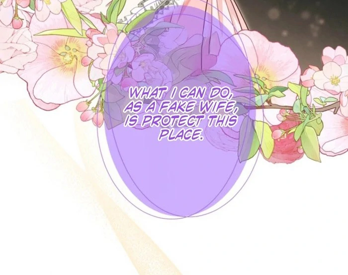 Stand-In Bride: The Time-Limited Duchess Chapter 41 422 073