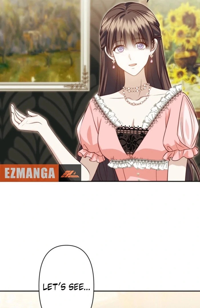 Stand-In Bride: The Time-Limited Duchess Chapter 41 424 075