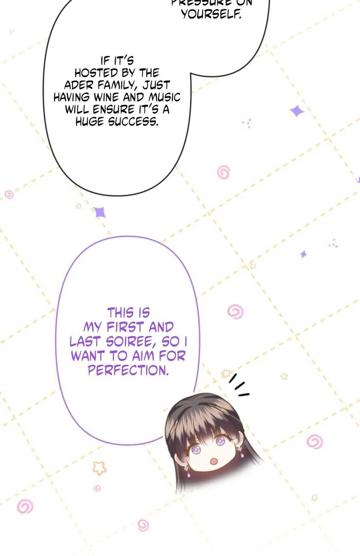 Stand-In Bride: The Time-Limited Duchess Chapter 41 426 077