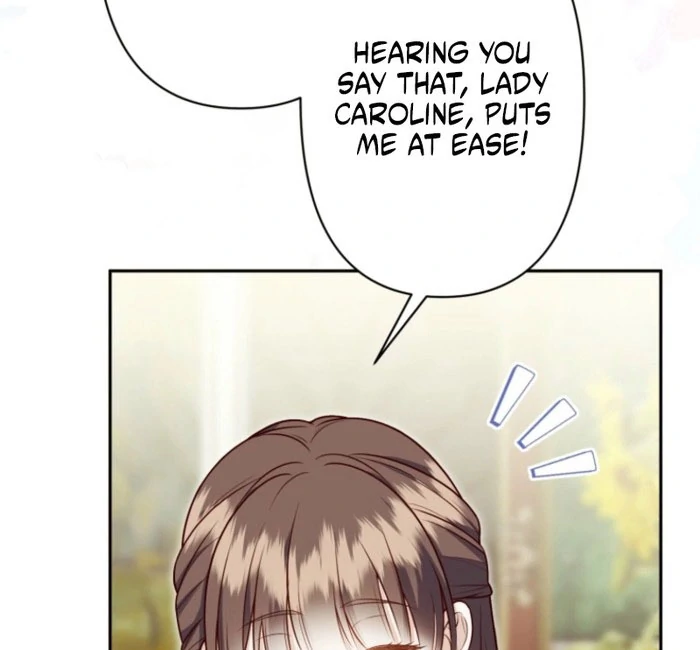 Stand-In Bride: The Time-Limited Duchess Chapter 41 431 082