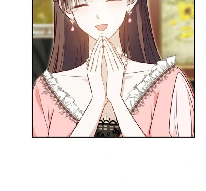 Stand-In Bride: The Time-Limited Duchess Chapter 41 432 083