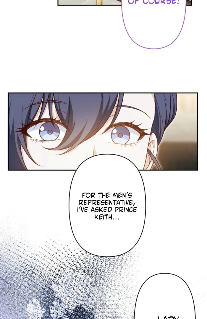 Stand-In Bride: The Time-Limited Duchess Chapter 41 434 085