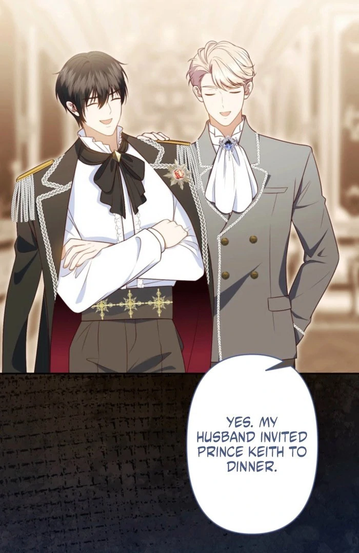 Stand-In Bride: The Time-Limited Duchess Chapter 41 436 087