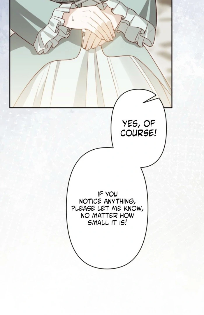 Stand-In Bride: The Time-Limited Duchess Chapter 41 438 089