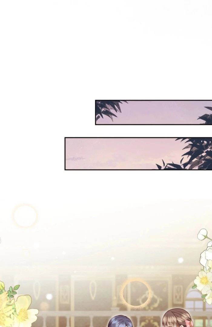 Stand-In Bride: The Time-Limited Duchess Chapter 41 439 090