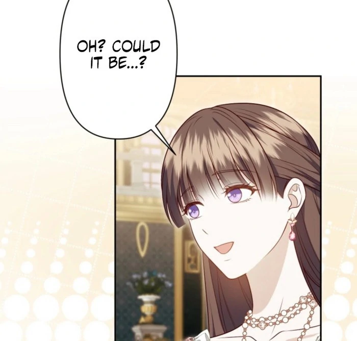 Stand-In Bride: The Time-Limited Duchess Chapter 41 441 092