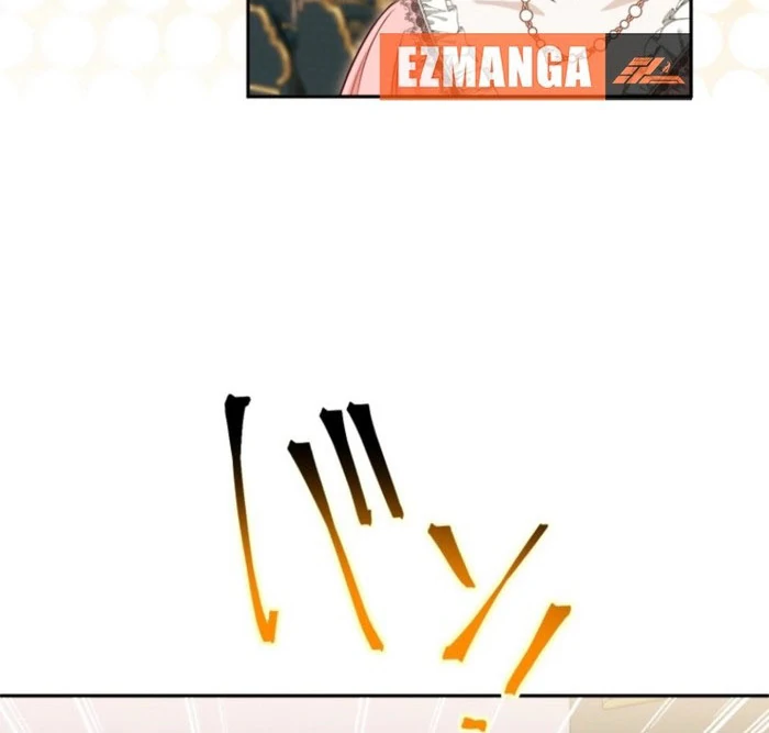 Stand-In Bride: The Time-Limited Duchess Chapter 41 442 093