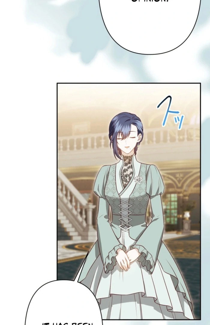 Stand-In Bride: The Time-Limited Duchess Chapter 41 447 098