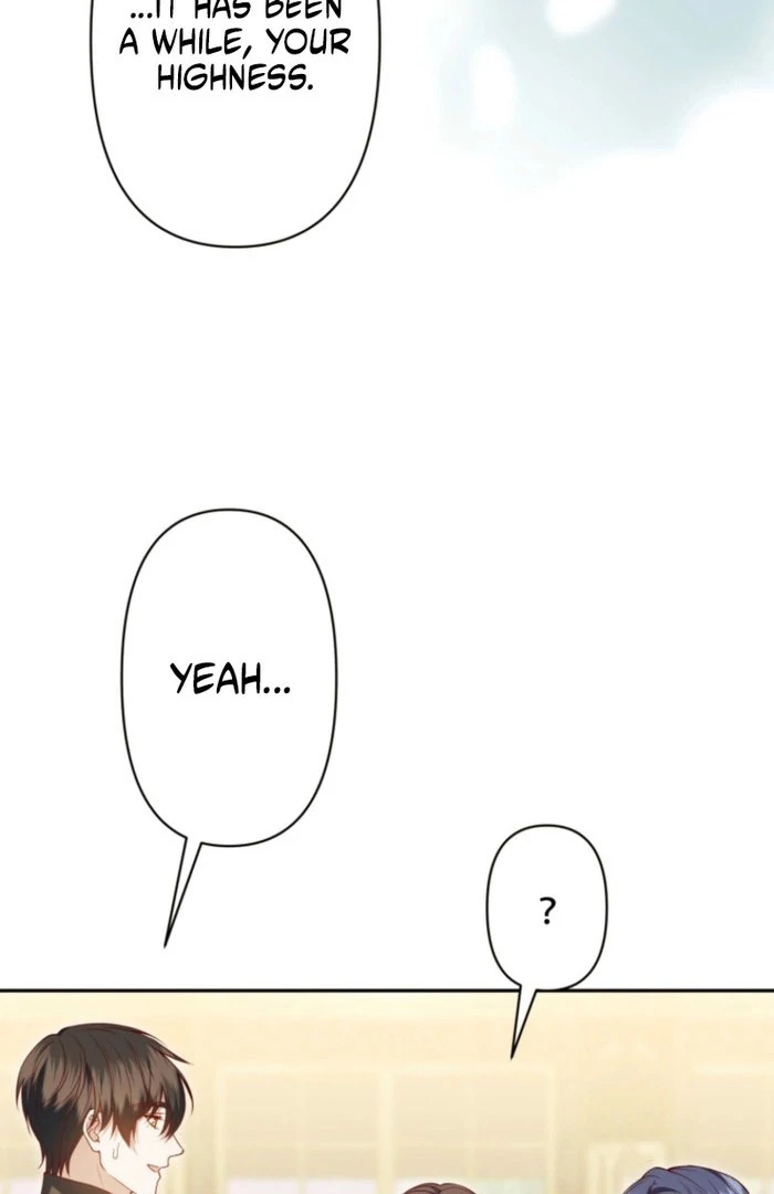 Stand-In Bride: The Time-Limited Duchess Chapter 41 448 099