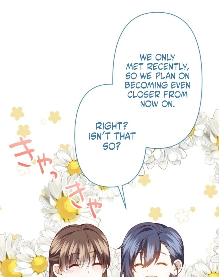 Stand-In Bride: The Time-Limited Duchess Chapter 41 450 101