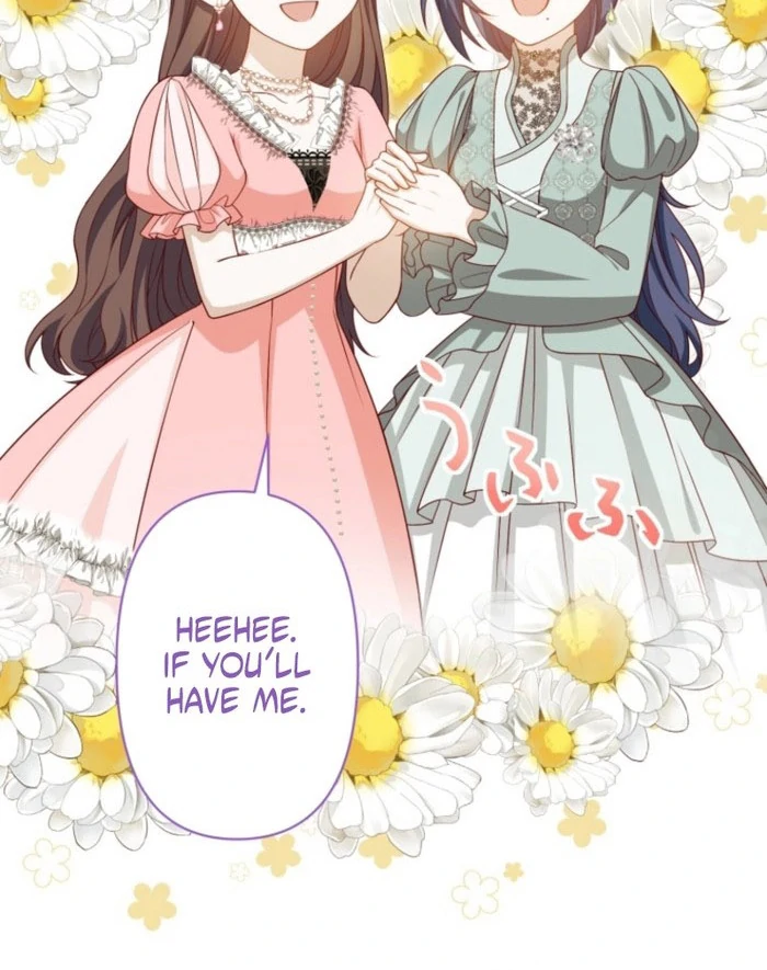 Stand-In Bride: The Time-Limited Duchess Chapter 41 451 102