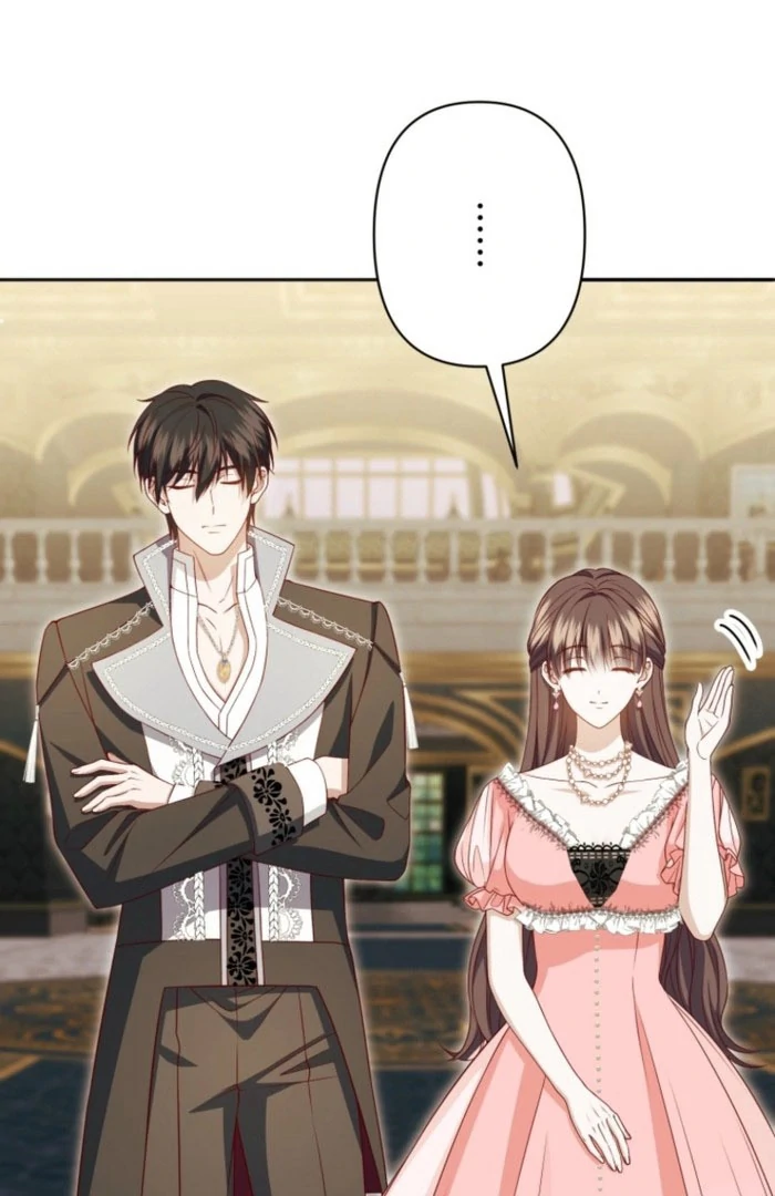 Stand-In Bride: The Time-Limited Duchess Chapter 41 454 105