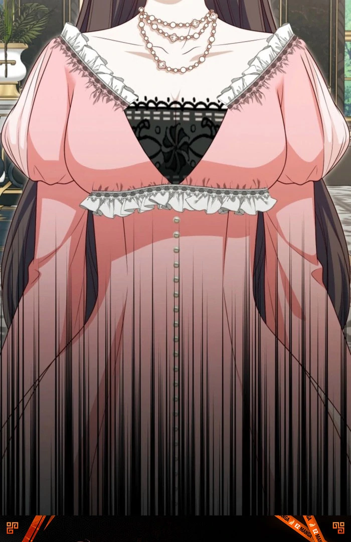 Stand-In Bride: The Time-Limited Duchess Chapter 41 461 112