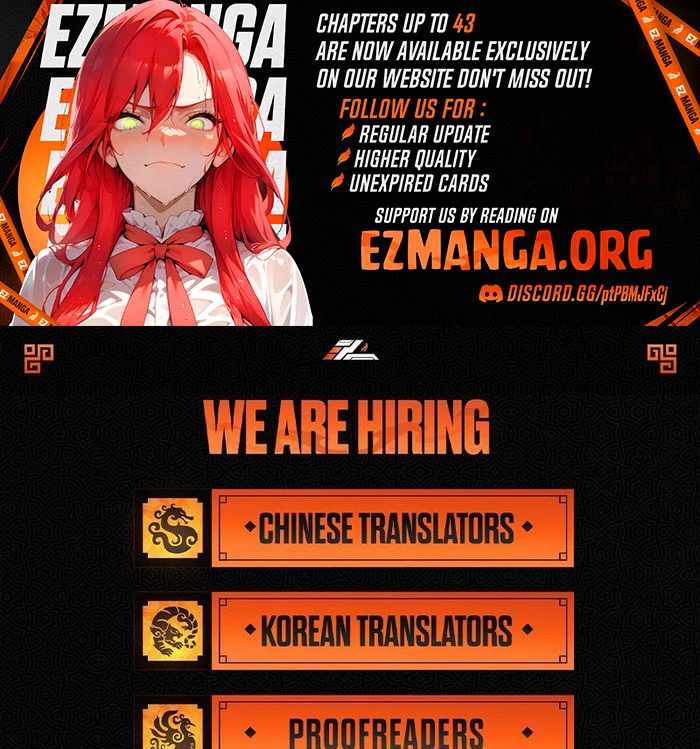 Stand-In Bride: The Time-Limited Duchess Chapter 41 462 113