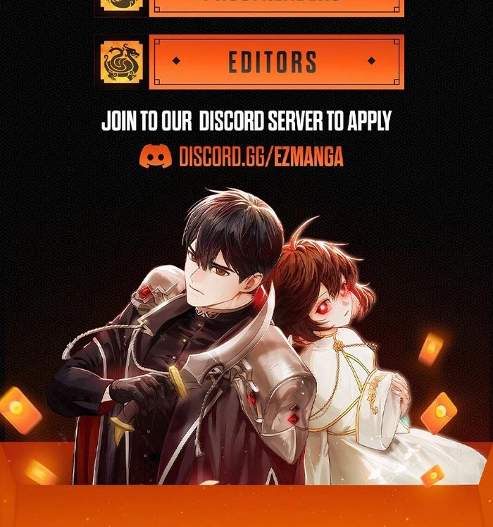 Stand-In Bride: The Time-Limited Duchess Chapter 41 463 114