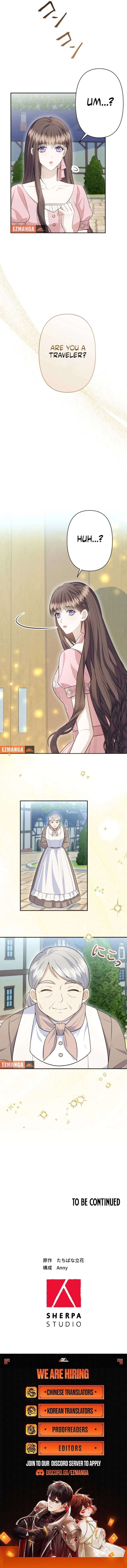 ch 53 11