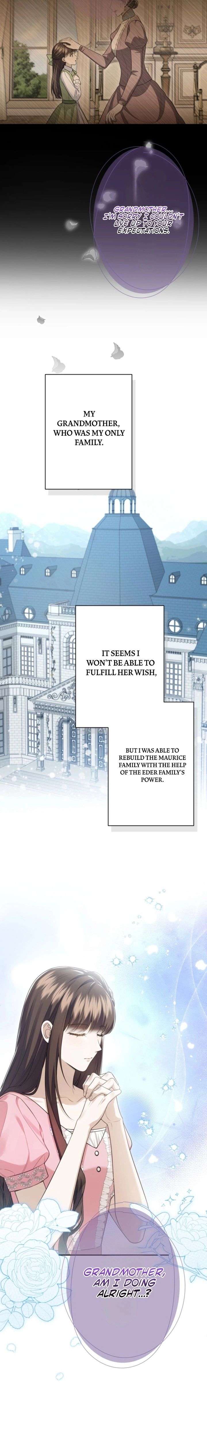 ch 53 2