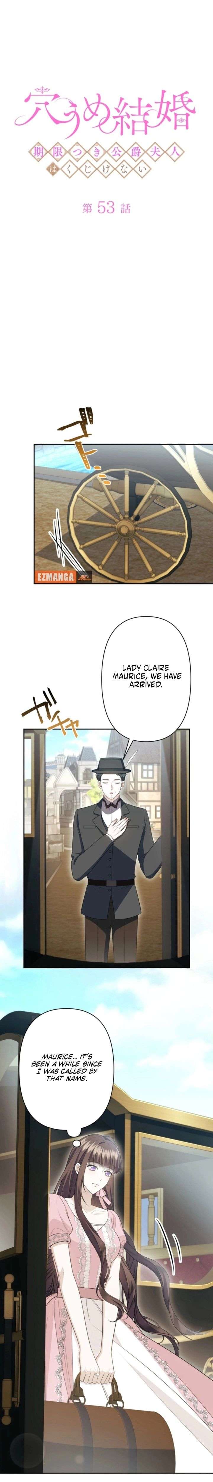 ch 53 3