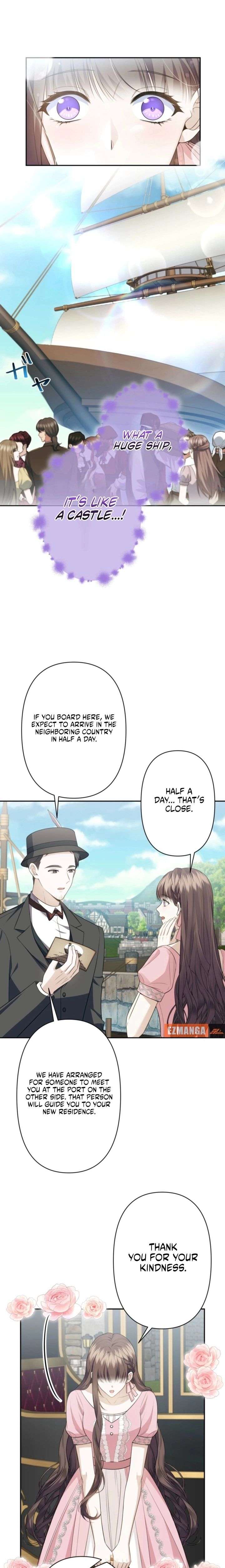 ch 53 4