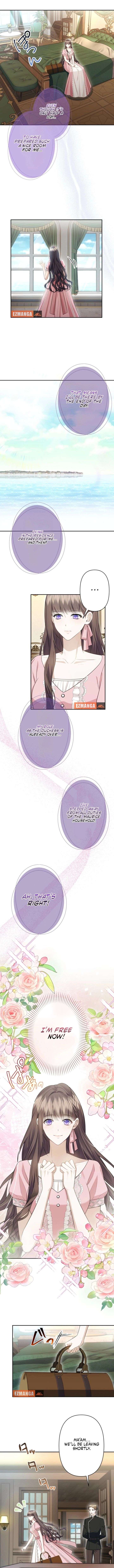 ch 53 6