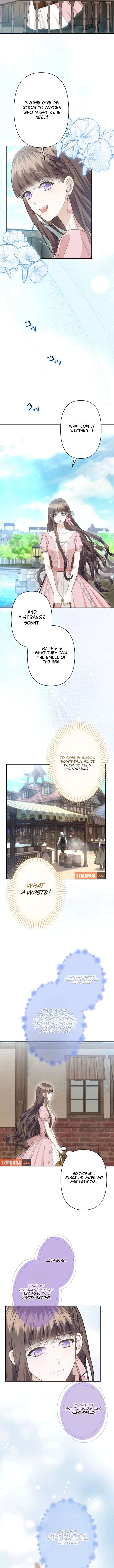 ch 53 7