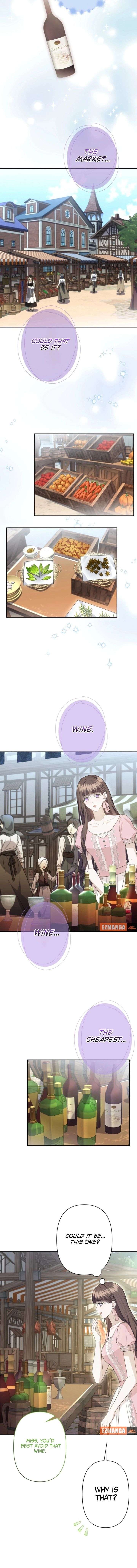 ch 53 8