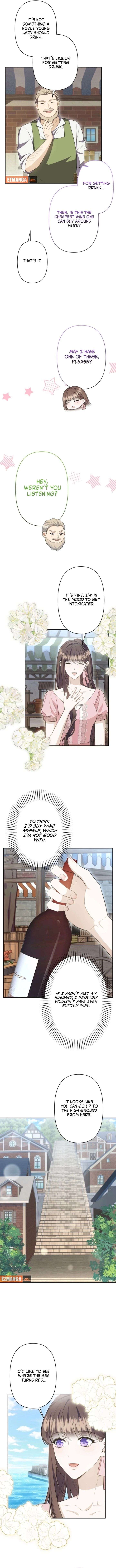 ch 53 9