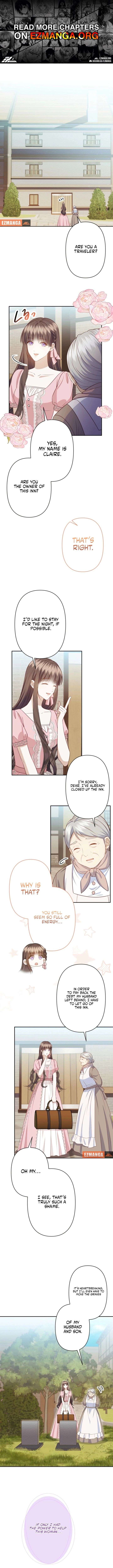 ch 54 1