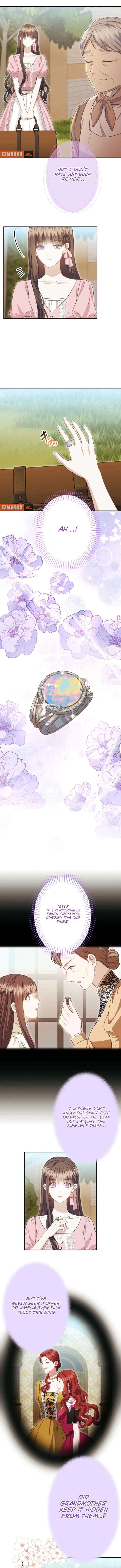 ch 54 2