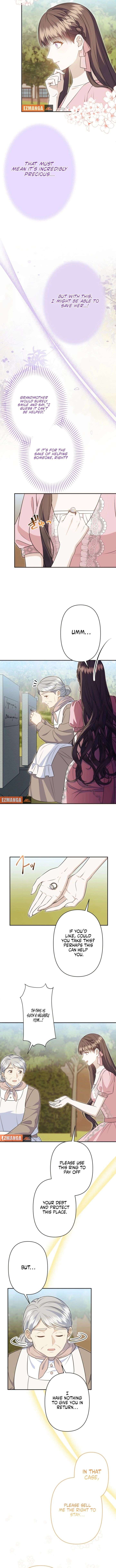 ch 54 3