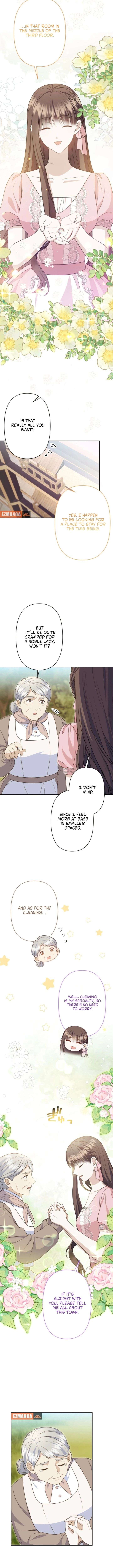 ch 54 4